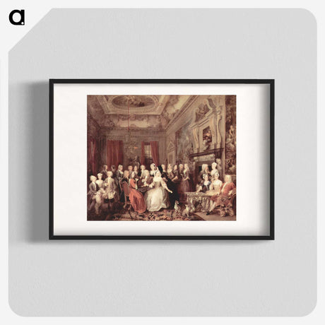 1-17_William-Hogarth_blk