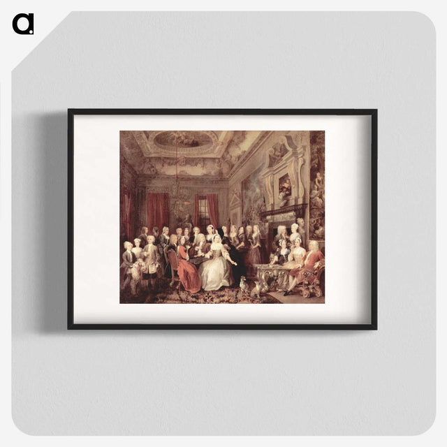 1-17_William-Hogarth_blk