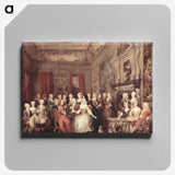 1-17_William-Hogarth_canvas
