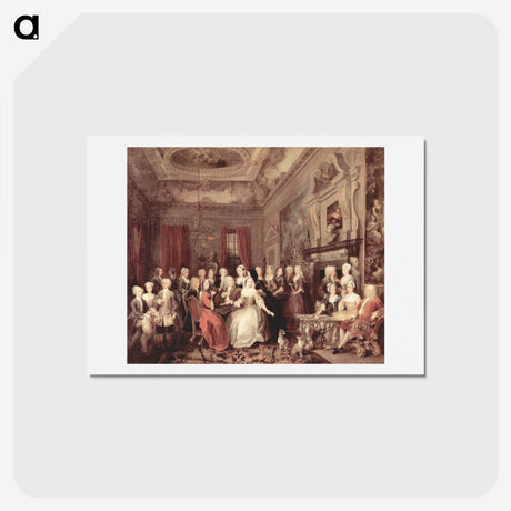 1-17_William-Hogarth_hagaki