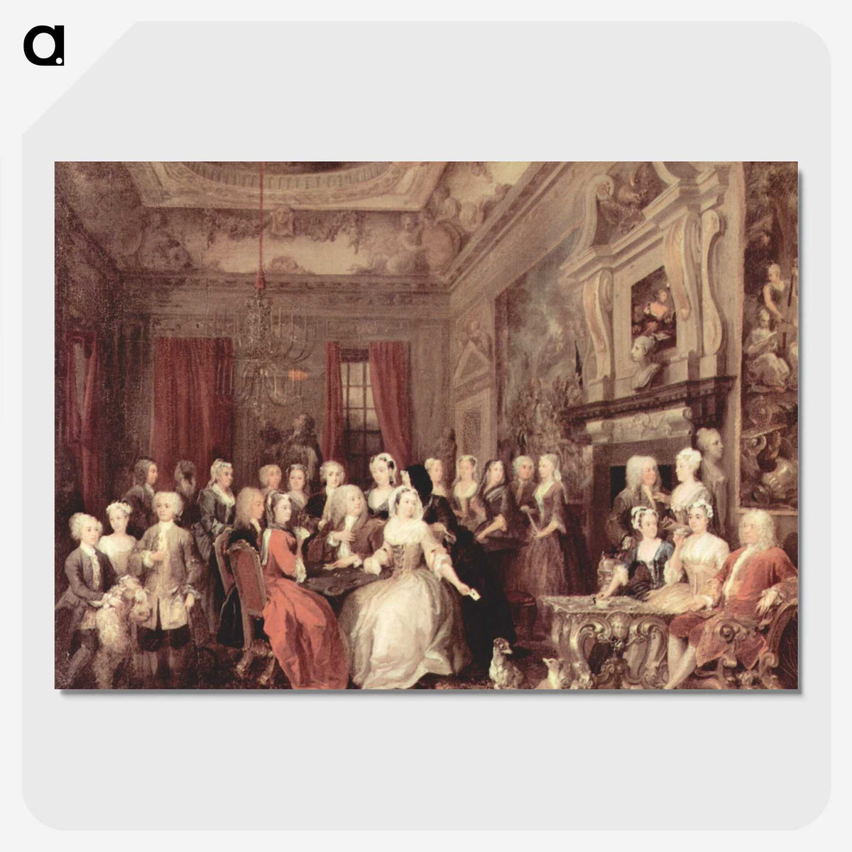 1-17_William-Hogarth_picture-crop