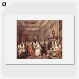 1-17_William-Hogarth_picture