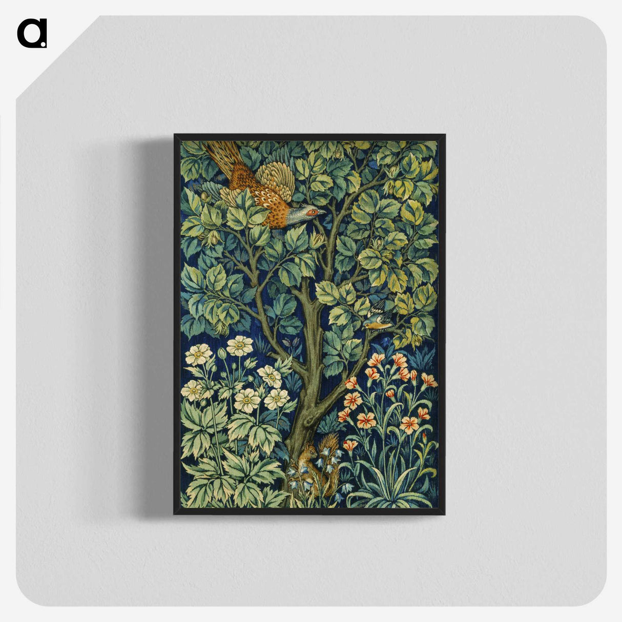 1-17_William-Morris_blk-crop