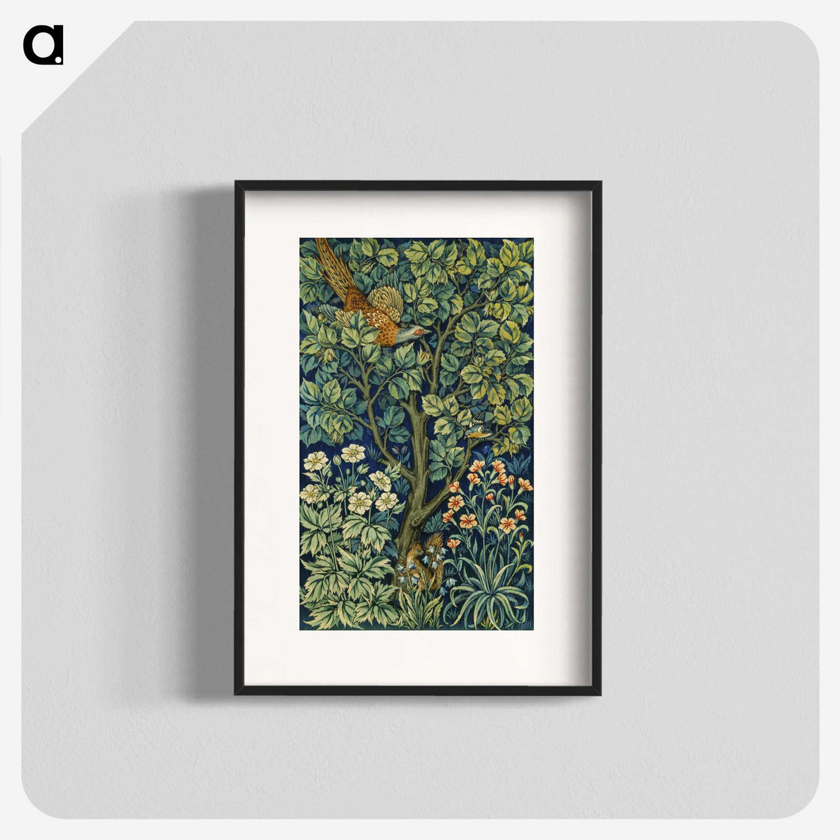 1-17_William-Morris_blk