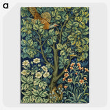 1-17_William-Morris_picture-crop