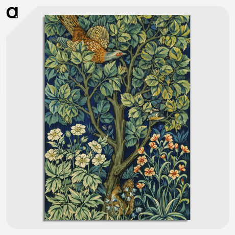 1-17_William-Morris_picture-crop