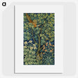 1-17_William-Morris_picture