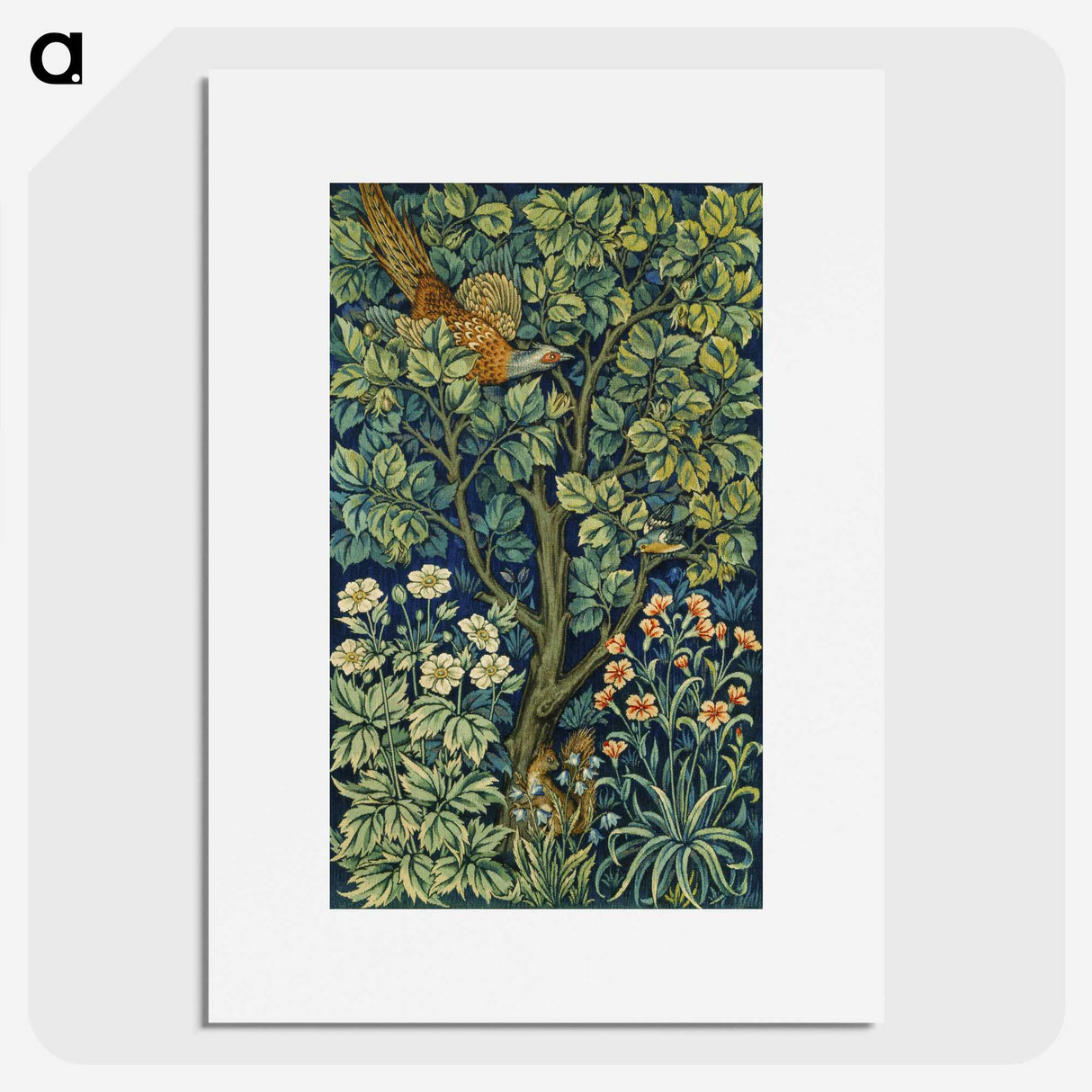 1-17_William-Morris_picture