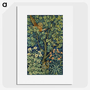 1-17_William-Morris_picture