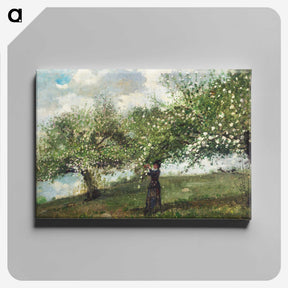 1-17_Winslow-Homer_canvas
