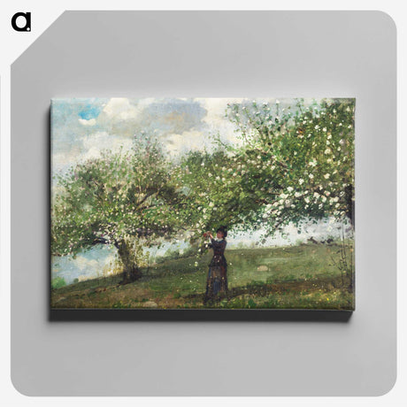 1-17_Winslow-Homer_canvas