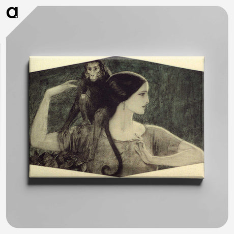 1-17_Wladyslaw-Theodor-Benda_canvas