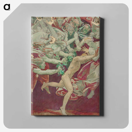 1-17_Yale-University-Art-Gallery_canvas