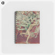 1-17_Yale-University-Art-Gallery_memo