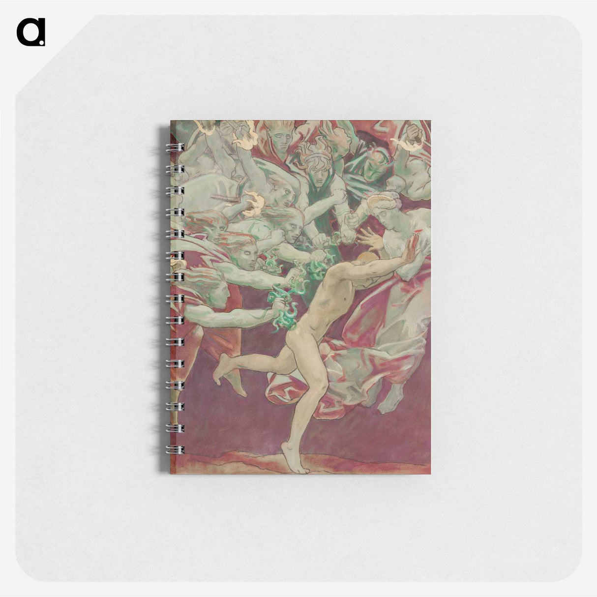 1-17_Yale-University-Art-Gallery_memo