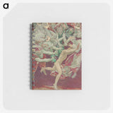 1-17_Yale-University-Art-Gallery_memo