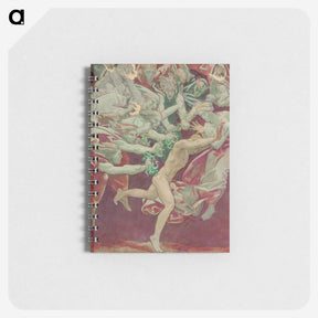 1-17_Yale-University-Art-Gallery_memo