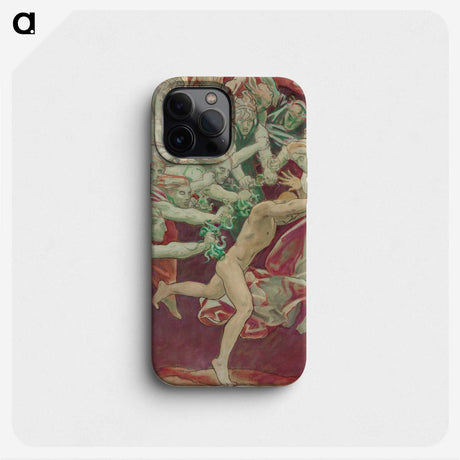1-17_Yale-University-Art-Gallery_phone