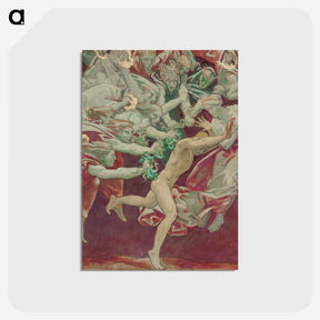 1-17_Yale-University-Art-Gallery_postcard