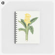 1-18_19th-Century-Japanese-Flowers_memo