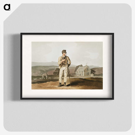 1-18_19th-century-in-Yorkshire_blk