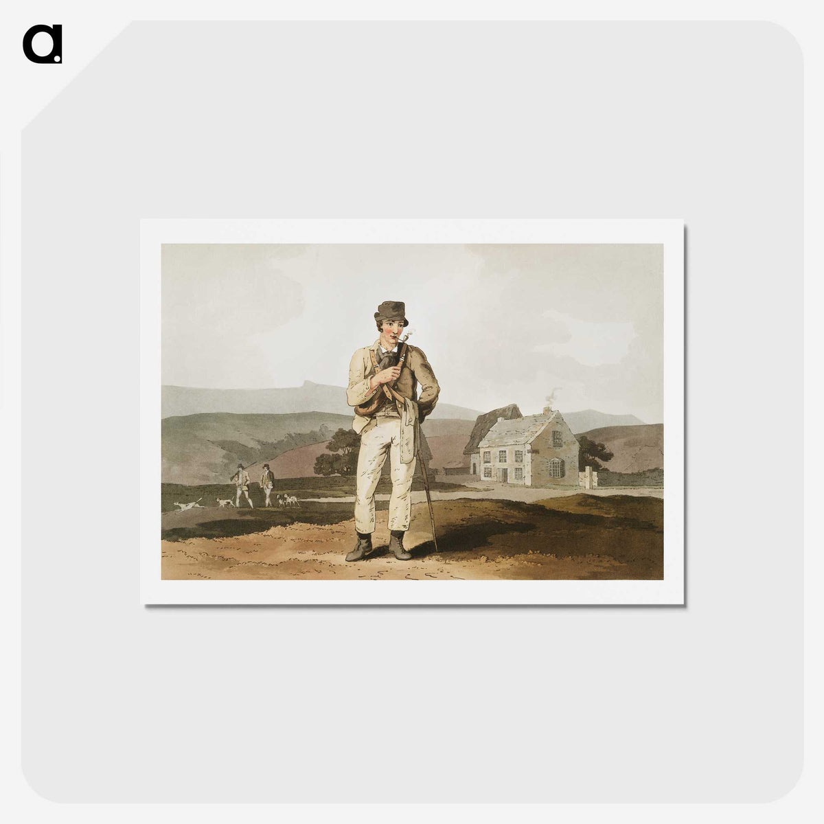 1-18_19th-century-in-Yorkshire_hagaki