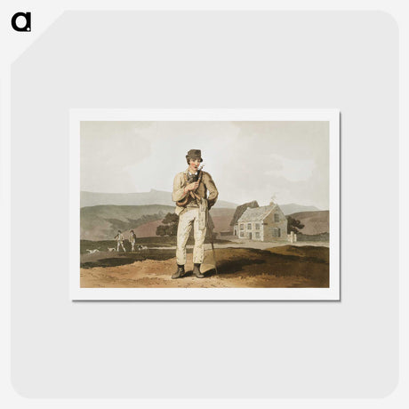 1-18_19th-century-in-Yorkshire_hagaki