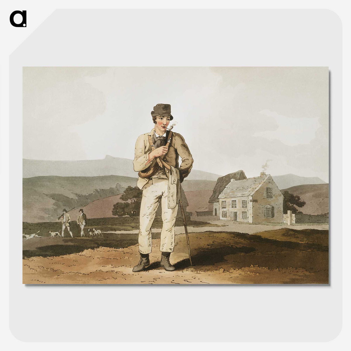 1-18_19th-century-in-Yorkshire_picture-crop