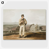 1-18_19th-century-in-Yorkshire_picture-crop