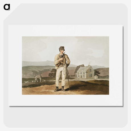 1-18_19th-century-in-Yorkshire_picture