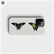 1-18_Abbott-Handerson-Thayer_phone