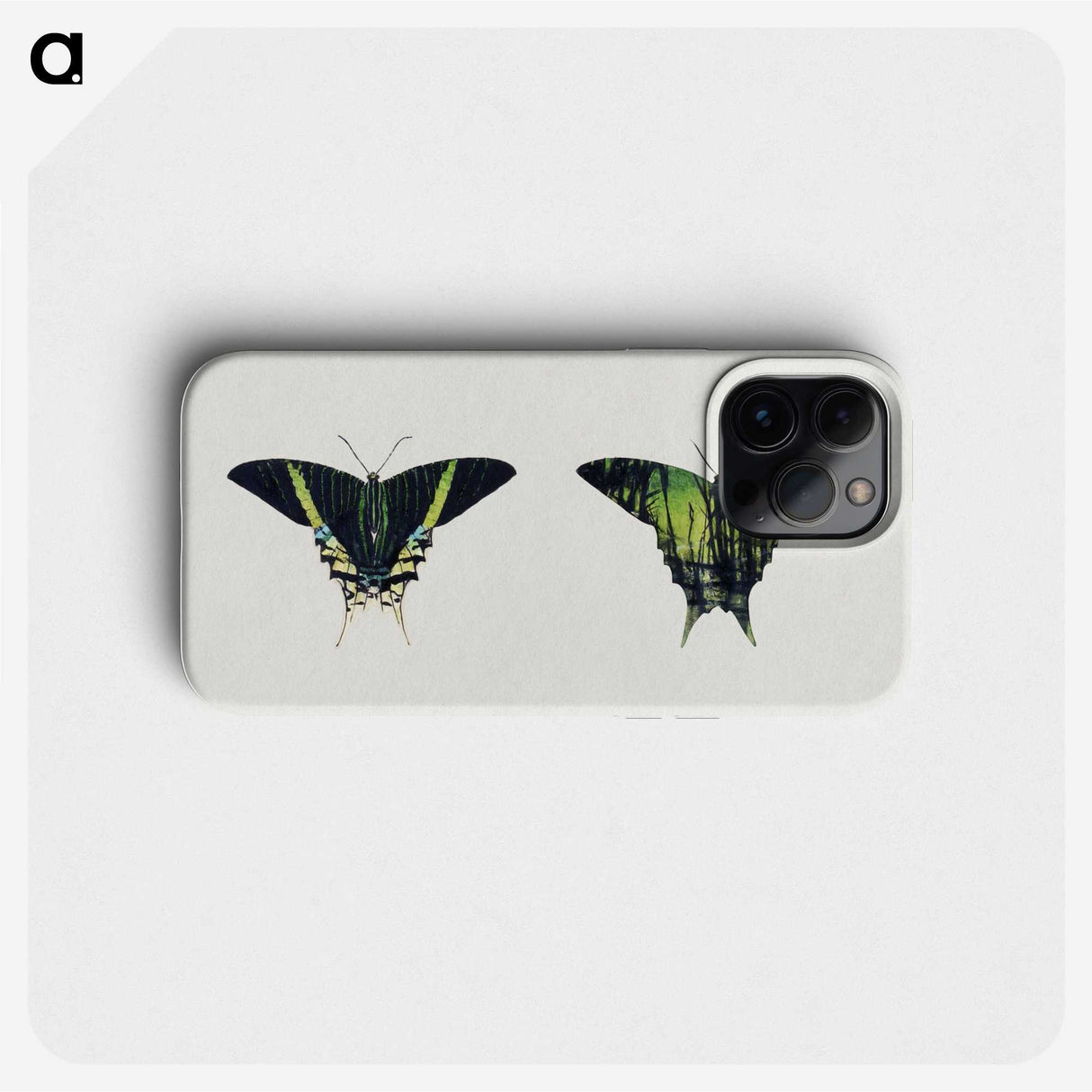 1-18_Abbott-Handerson-Thayer_phone