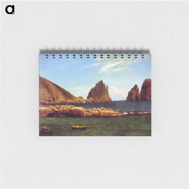 1-18_Albert-Bierstadt_memo