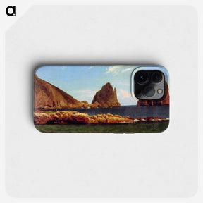 1-18_Albert-Bierstadt_phone
