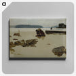 1-18_Albert-Edelfelt_canvas