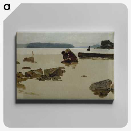 1-18_Albert-Edelfelt_canvas