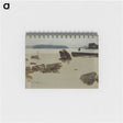 1-18_Albert-Edelfelt_memo