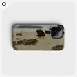 1-18_Albert-Edelfelt_phone