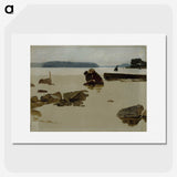 1-18_Albert-Edelfelt_picture