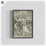 1-18_Albrecht-Durer_blk-crop