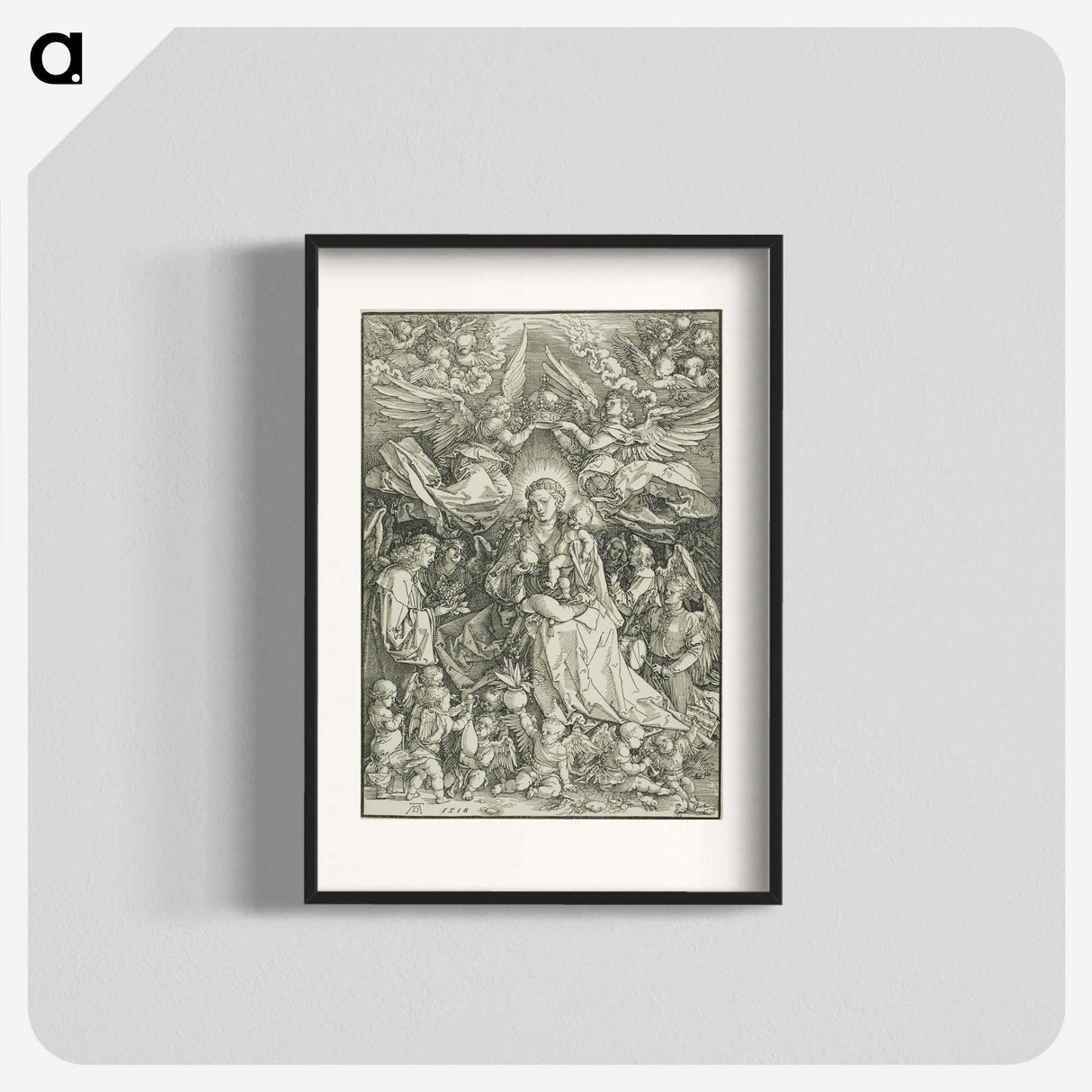 1-18_Albrecht-Durer_blk
