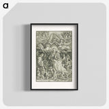1-18_Albrecht-Durer_blk