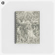 1-18_Albrecht-Durer_memo