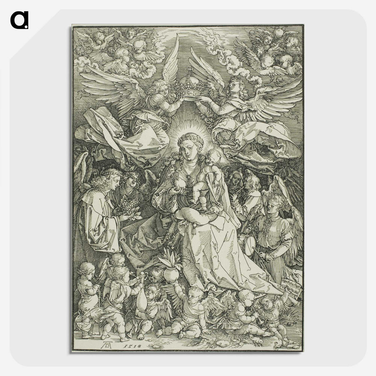 1-18_Albrecht-Durer_picture-crop