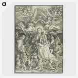 1-18_Albrecht-Durer_picture-crop