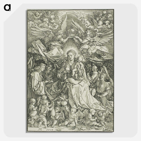 1-18_Albrecht-Durer_picture-crop