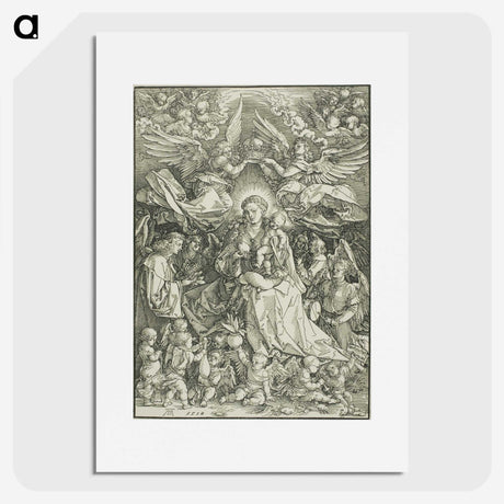 1-18_Albrecht-Durer_picture