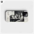1-18_Alexandre-Lunois_phone