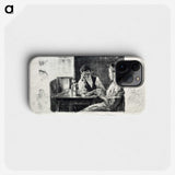 1-18_Alexandre-Lunois_phone