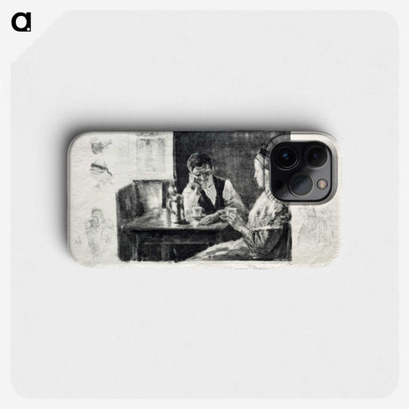 1-18_Alexandre-Lunois_phone